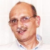 Vladimir Ratajec