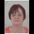 Mirsada Ibrahimović