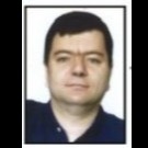 Dražen Jozić