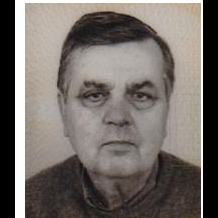 Mensur Pašić