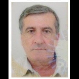 Dženid Subašić