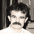 Andrija Akrap