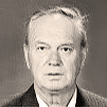 Marko Mišura