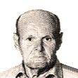 Stipe Topić