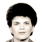 Violeta Berić