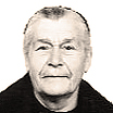 Kata Grubišić
