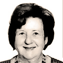 Maria Kovač