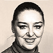 Iskra Kovačević