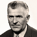 Ivan Balog