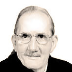 Anton Griparić