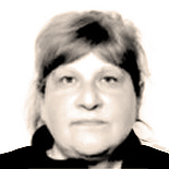 Branka Orlić