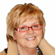 Aleksandra Žižić