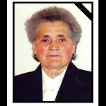 Franka Vukoja