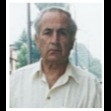Meho Zvirac