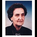 Meliha Kučukalić