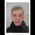 Osman Arnautović
