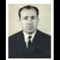 Mato Čilić