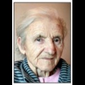 Sabina Katić