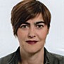 Aida rođ.Burina Jažić