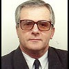 prof. Jusuf Hadžiosmanović
