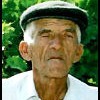 Petar Šaravanja