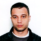 Davor Paušak