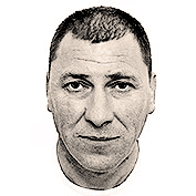 Denis Kalajžić
