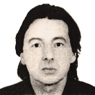 Željko Krnić