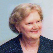 Ivka Dolinić