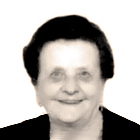 Janja Dragomanović