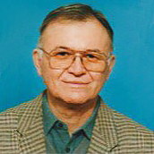 Josip Šunić