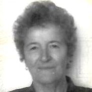 Zorica Vajzović