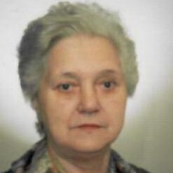 Jovanka Bobolanović-Šukurma