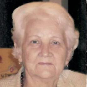 Anđelka Petrak