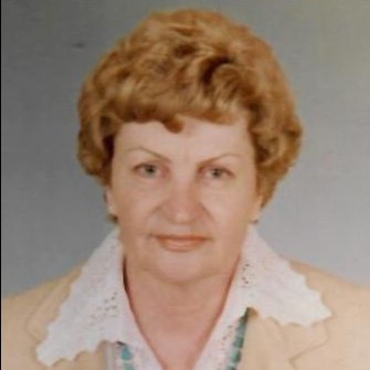 Darinka Štrbac