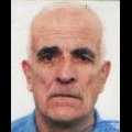 Šaćir Musić