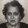 Safija Krečo