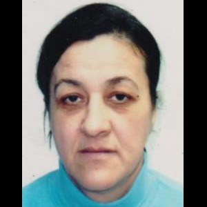 Šefika (Salko) Muslić