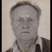 Bećir Kladanjčić