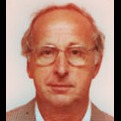 Mirza Gološ