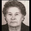 Iva Vučić