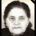 Danica Ljubić