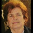 Ilka Bazina