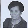 Slavka Miloloža