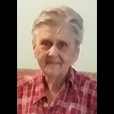 Vera Ljolje