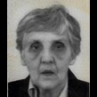 Hikmeta Obrenović