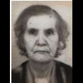 Hatidža Letić