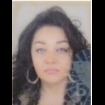 Samira Hadžalić