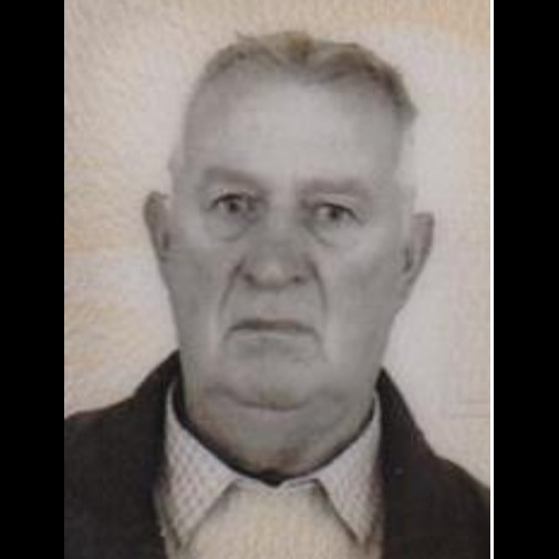 Fehim Jusić