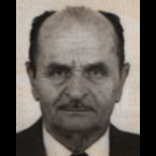 Derviš Bumbul